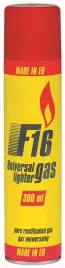 gaz-do-zapalniczek-zapalarek-f16-300-ml