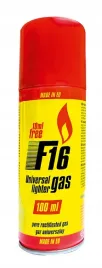 gaz-do-zapalniczek-zapalarek-f16-100-ml