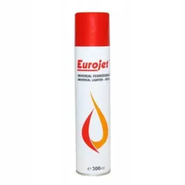 gaz-uniwersalny-eurojet-300ml
