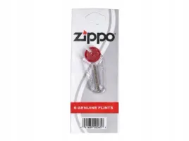 kamienie-zippo-do-zapalniczki-benzynowej