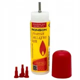 gaz-do-zapalniczek-ronson-18-ml