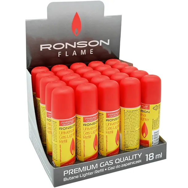 gaz-do-zapalniczek-ronson-18-ml