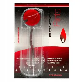 kamienie-ronson-do-zapalniczek-9szt