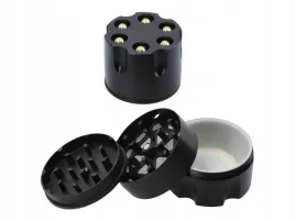 mlynek-grinder-metalowy-3-czesci-magazynek