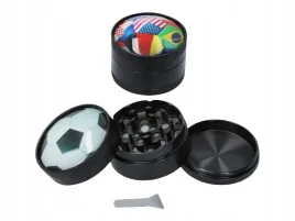 mlynek-grinder-metalowy-3-czesci-futbol