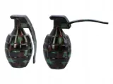 mlynek-grinder-metalowy-granat