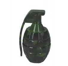mlynek-grinder-metalowy-granat