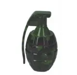 mlynek-grinder-metalowy-granat