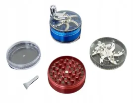 mlynek-grinder-metalowy-4-czesci-z-korbka