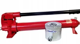 silownik-hydrauliczny-przelotowy-30-ton-pompa-reczna-700-bar