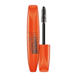 rimmel-scandal-eyes-reloaded-mascara-pogrubiajacy-tusz-do-rzes-002-brown-b