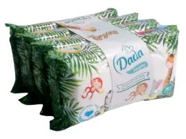 chusteczki-nawilzane-dada-everyday-4x60240szt