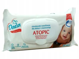 chusteczki-nawilzane-dada-special-care-atopic