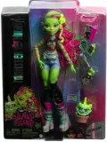 monster-high-venus-mcflytrap