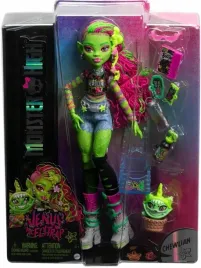 monster-high-venus-mcflytrap