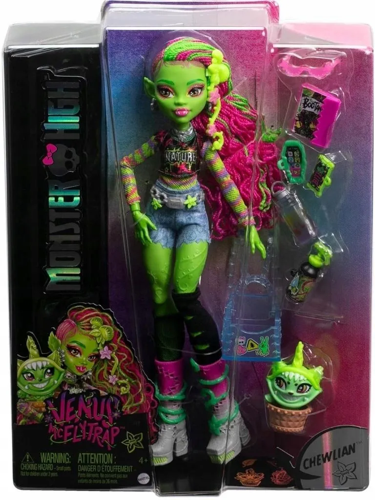 monster-high-venus-mcflytrap