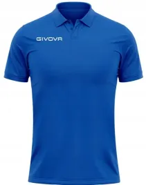 givova-koszulka-polo-sportowa-meska-pk01-niebieska