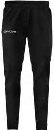 givova-spodnie-dresowe-meskie-treningowe-p023-czarne