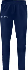 spodnie-dresowe-meskie-joggery-treningowe-do-biegania-pilki-noznej-xl