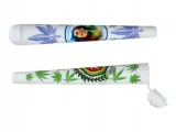 etui-tuba-na-jointa
