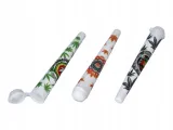 etui-tuba-na-jointa