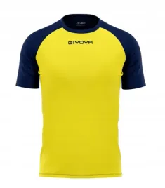 givova-koszulka-sportowa-meska-treningowa-mac03-zolty