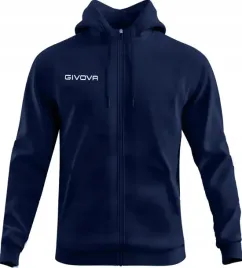 givova-bluza-sportowa-meska-z-kapturem-ma024-niebieska