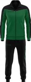 givova-komplet-dresowy-meski-spodnie-i-bluza-tr036-zielony