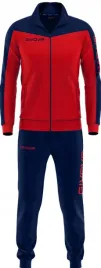 givova-komplet-dresowy-meski-spodnie-i-bluza-tr036-czerwony