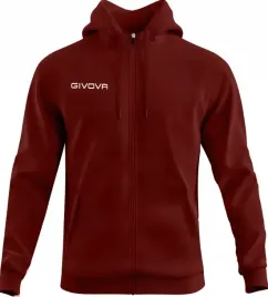 givova-bluza-sportowa-meska-z-kapturem-ma024-czerwony