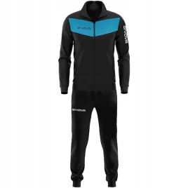 dres-meski-spodnie-joggery-meskie-bluza-na-zamek-treningowy-i-na-co-dzien