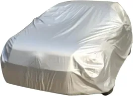 wodoodporna-plandeka-pokrowiec-na-auto-uniwersalna-ochrona-457x165x120cm