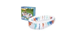 basen-dmuchany-dla-dzieci-rodziny-prostokatny-bestway-229-152-41cm-duzy