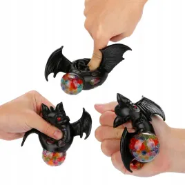 nietoperz-gniotek-antystresowy-zabawka-batman