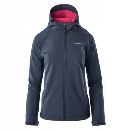 hi-tec-damski-softshell-lady-neti-granatowy-l