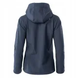 hi-tec-damski-softshell-lady-neti-granatowy-l-stan-nowy
