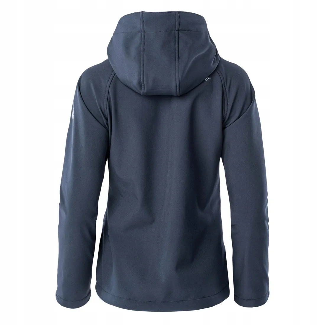 hi-tec-damski-softshell-lady-neti-granatowy-l