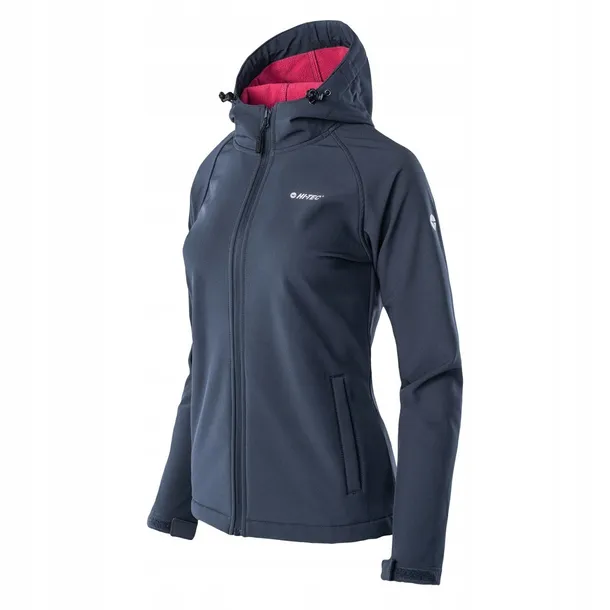hi-tec-damski-softshell-lady-neti-granatowy-l-plec-kobieta