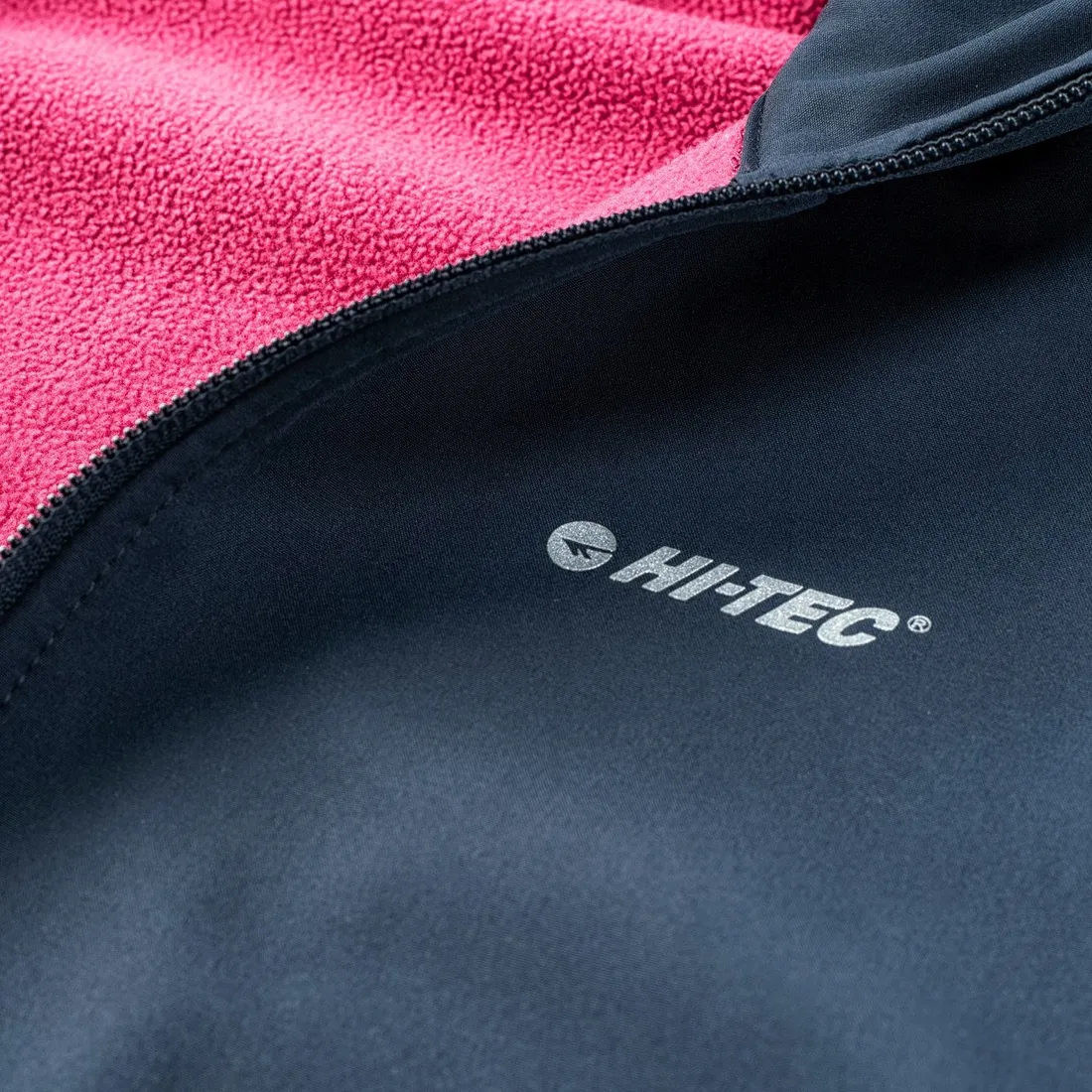 hi-tec-damski-softshell-lady-neti-granatowy-l