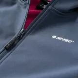 hi-tec-damski-softshell-lady-neti-granatowy-l-rozmiar-l