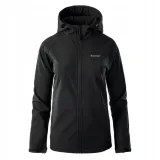hi-tec-damski-softshell-lady-neti-czarny-s