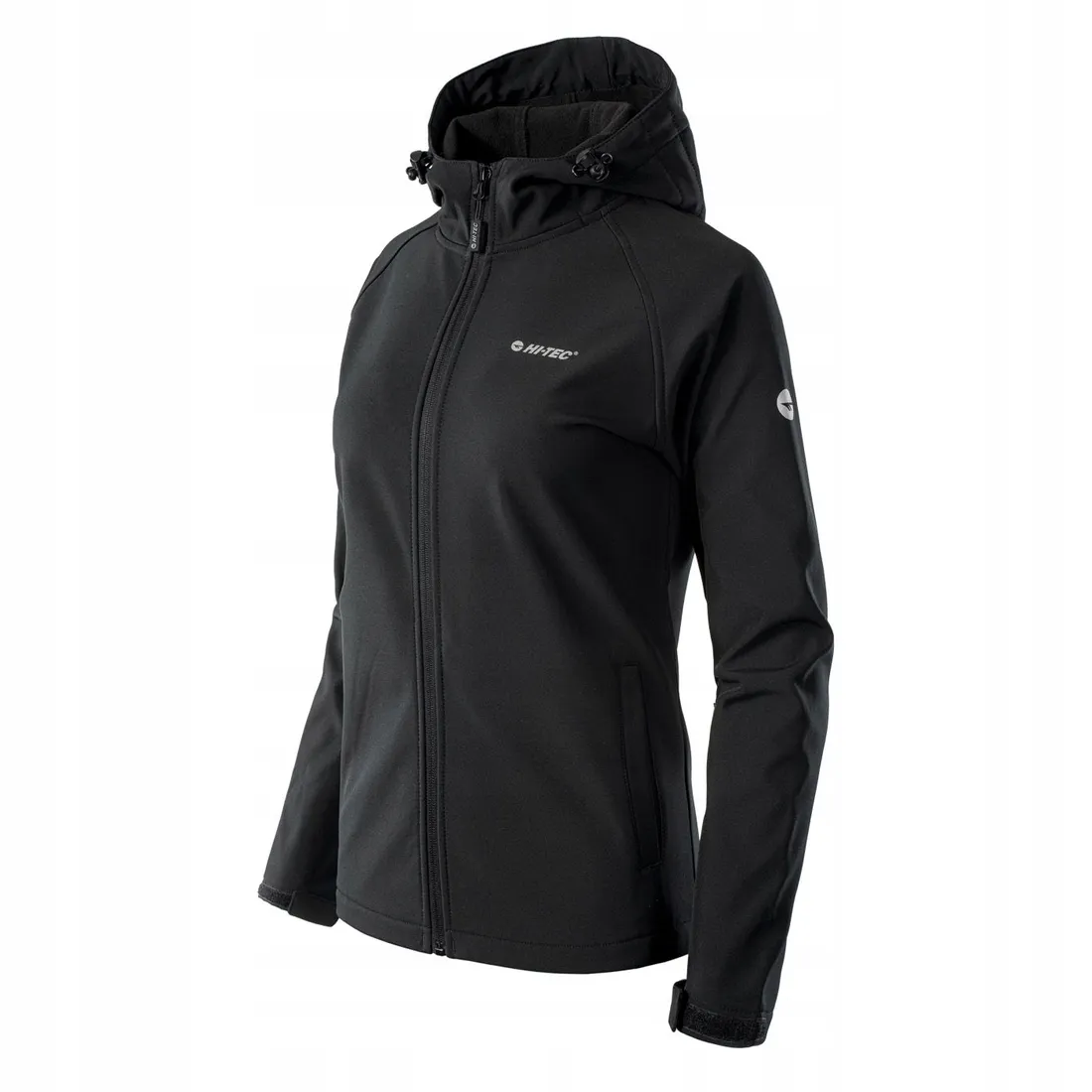 hi-tec-damski-softshell-lady-neti-czarny-s