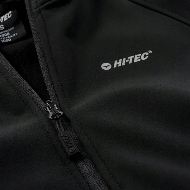hi-tec-damski-softshell-lady-neti-czarny-m-marka-hi-tec