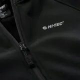 hi-tec-damski-softshell-lady-neti-czarny-m-marka-hi-tec