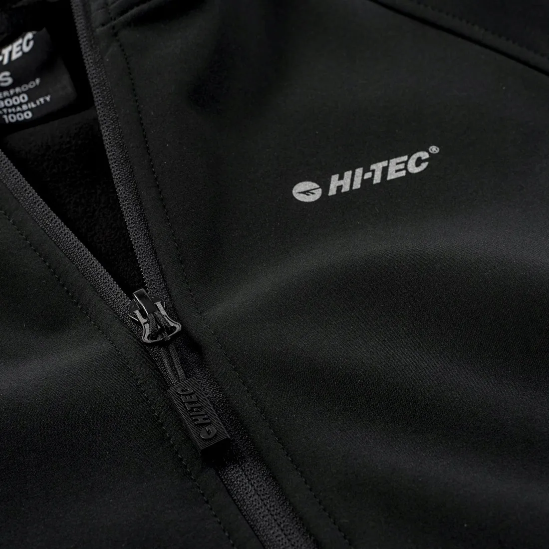 hi-tec-damski-softshell-lady-neti-czarny-m