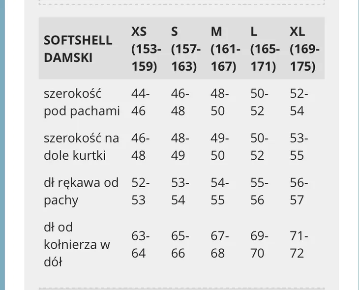 hi-tec-damski-softshell-lady-neti-czarny-s-cechy-dodatkowe-z-podszewka