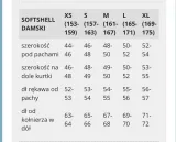 hi-tec-damski-softshell-lady-neti-czarny-s-cechy-dodatkowe-z-podszewka