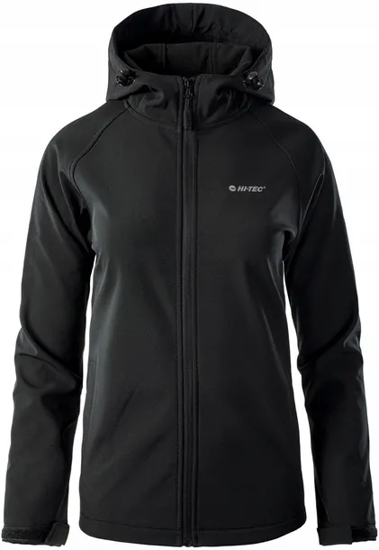 hi-tec-damski-softshell-lady-neti-czarny-s-dlugosc-do-bioder