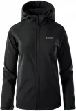 hi-tec-damski-softshell-lady-neti-czarny-s-dlugosc-do-bioder