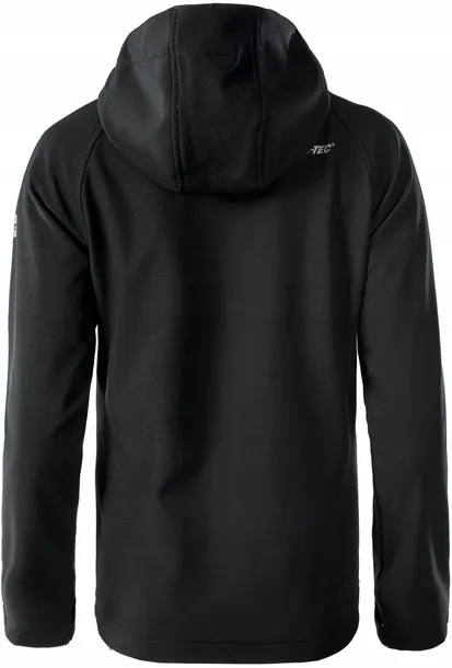 hi-tec-damski-softshell-lady-neti-czarny-s-rodzaj-softshell